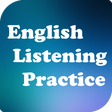 Ikon program: Learn English by Listenin…