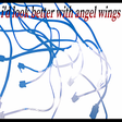 أيقونة البرنامج: I'd Look Better With Ange…