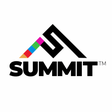 أيقونة البرنامج: Summit - Keep the fire bu…