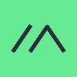 Icono de programa: Meshtastic