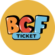 程序图标：BCF Ticket