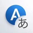 프로그램 아이콘: LingoFlow AI: AI Translat…