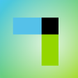 Icon of program: DownerConnect