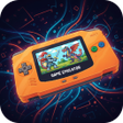 Ícone do programa: Gametro: GBA Emulator Con…