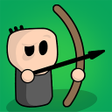 Icoon van programma: Warband Tactics