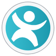SpyHunter Web Security icon