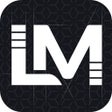 Programikonen: Logo maker - Professional…