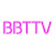 プログラムのアイコン：Better BellsTTV