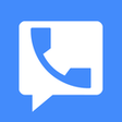 程序图标：Google Voice Pin Tab
