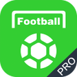 Programikonen: All Football Pro