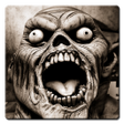 プログラムのアイコン：Find Differences Scare Pr…