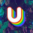 程序图标：AI Art Generator - Uni Dr…