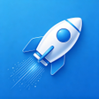 Icon of program: MegClean