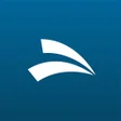Icon of program: Boyens E-Paper