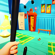 プログラムのアイコン：Guide of Hi Neighbor Alph…