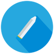 Programikonen: Civil Service Exam 2022