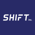 程序图标：Shift inc