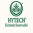 Ikon program: Hytech Krishak Samrudhi