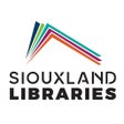 Icoon van programma: Siouxland Libraries app