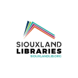 Siouxland Libraries app