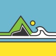 Ikona programu: DailyAdventureBox