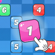 Programikonen: Spot the Number