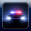 Programikonen: LOUD Emergency Ringtones