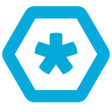 程序图标：Safeguard Enterprise Pass…