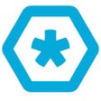 Symbol des Programms: Safeguard Enterprise Pass…