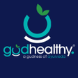 Icoon van programma: GudHealthy