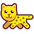 Ikona programu: cat-catch