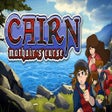 ไอคอนของโปรแกรม: Cairn: Mathair's Curse