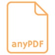 anyPDF