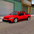 Carros Rebaixados 2023 icon