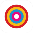 أيقونة البرنامج: Centrepoint Online - سنتر…