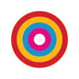 أيقونة البرنامج: Centrepoint Online - سنتر…