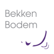 程序图标：Bekkenbodem