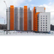 Icon of program: The most Elite houses ele…