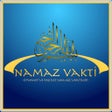 Adhan - Muslim Namaz Time App icon