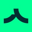 프로그램 아이콘: Invoice Generator - Zerva…