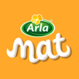 Programikonen: Arla Mat - Recept