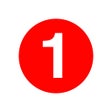 Icona del programma: Simple Calendar: Widget C…