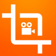程序图标:Crop Video - Video Crop …
