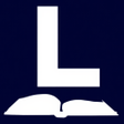 Иконка программы: LIBAI