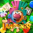 Icoon van programma: Languinis: Word Game