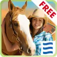 My Western Horse  Free
