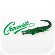 Programikonen: クロコダイル公式アプリ