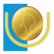 Icoon van programma: PostBank Uganda