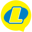 Ikona programu: Mój Lewiatan