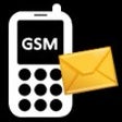 Icon of program: GSM Mobile Messaging Soft…